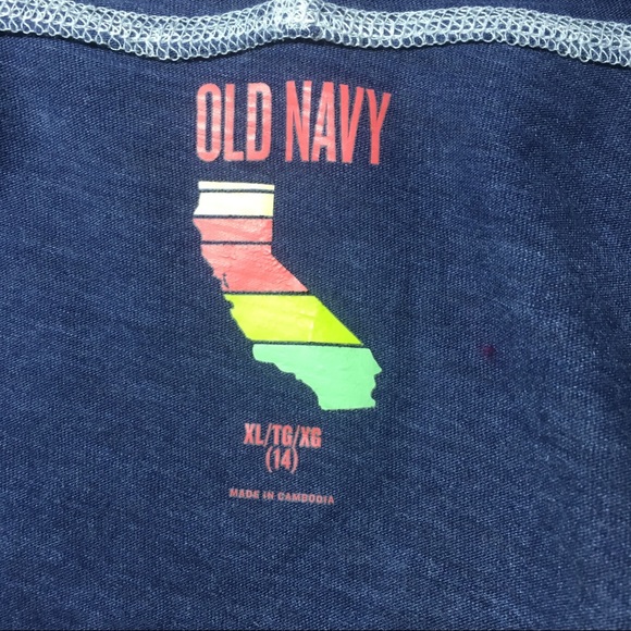 Light Zip-Up Jacket - Picture 3 of 4